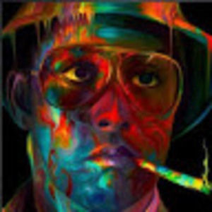 Meet your Posher, Adam